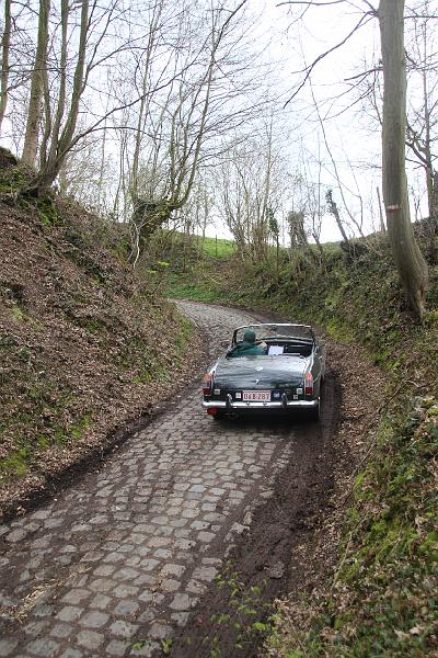 MG Openingsrit 3-4-2016 (86).JPG